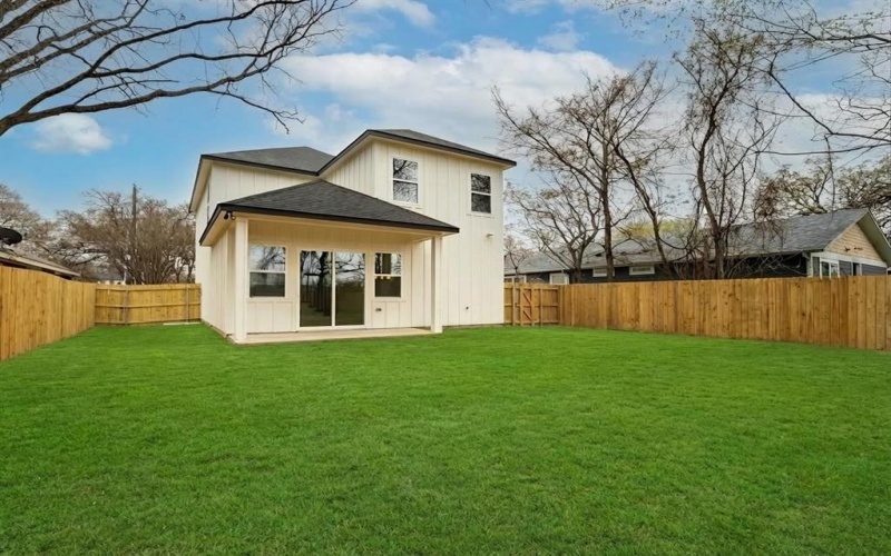 4715 Nome Street, Dallas, TX 75216, 3 Bedrooms Bedrooms, ,3 BathroomsBathrooms,Residential,For Sale,4715 Nome Street,0,21208656