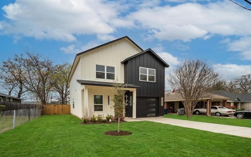 4715 Nome Street, Dallas, TX 75216, 3 Bedrooms Bedrooms, ,3 BathroomsBathrooms,Residential,For Sale,4715 Nome Street,0,21208656