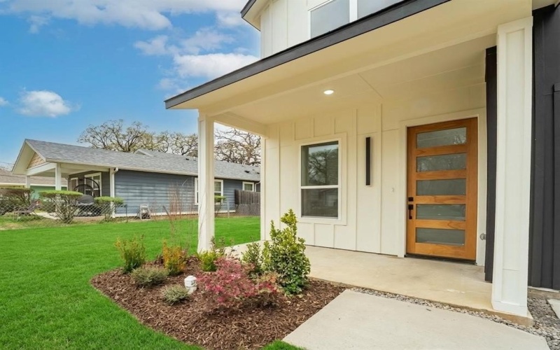 4715 Nome Street, Dallas, TX 75216, 3 Bedrooms Bedrooms, ,3 BathroomsBathrooms,Residential,For Sale,4715 Nome Street,0,21208656