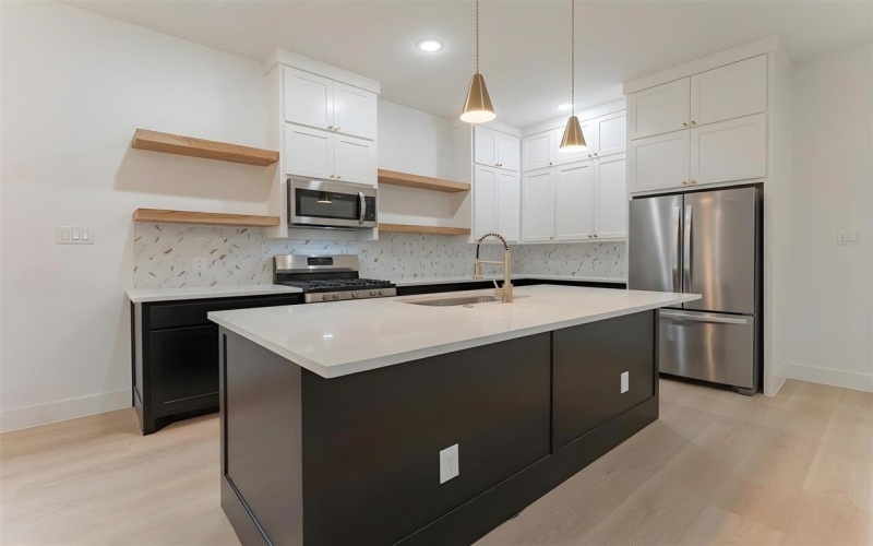 4715 Nome Street, Dallas, TX 75216, 3 Bedrooms Bedrooms, ,3 BathroomsBathrooms,Residential,For Sale,4715 Nome Street,0,21208656