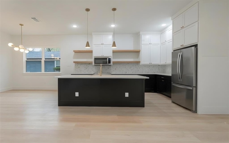 4715 Nome Street, Dallas, TX 75216, 3 Bedrooms Bedrooms, ,3 BathroomsBathrooms,Residential,For Sale,4715 Nome Street,0,21208656