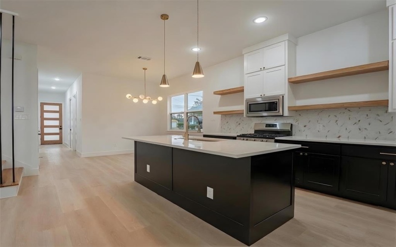 4715 Nome Street, Dallas, TX 75216, 3 Bedrooms Bedrooms, ,3 BathroomsBathrooms,Residential,For Sale,4715 Nome Street,0,21208656