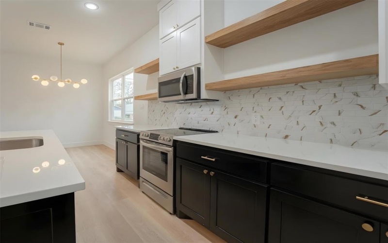 4715 Nome Street, Dallas, TX 75216, 3 Bedrooms Bedrooms, ,3 BathroomsBathrooms,Residential,For Sale,4715 Nome Street,0,21208656