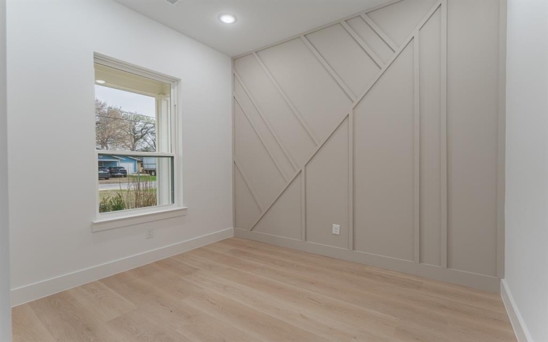 4715 Nome Street, Dallas, TX 75216, 3 Bedrooms Bedrooms, ,3 BathroomsBathrooms,Residential,For Sale,4715 Nome Street,0,21208656