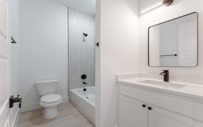 4715 Nome Street, Dallas, TX 75216, 3 Bedrooms Bedrooms, ,3 BathroomsBathrooms,Residential,For Sale,4715 Nome Street,0,21208656