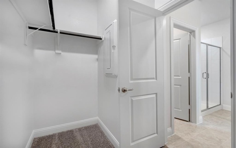 8903 Shoppers Lane, Plano, TX 75024, 3 Bedrooms Bedrooms, ,2 BathroomsBathrooms,Residential,For Sale,8903 Shoppers Lane,0,21208672