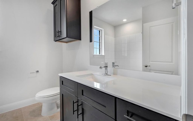 8903 Shoppers Lane, Plano, TX 75024, 3 Bedrooms Bedrooms, ,2 BathroomsBathrooms,Residential,For Sale,8903 Shoppers Lane,0,21208672