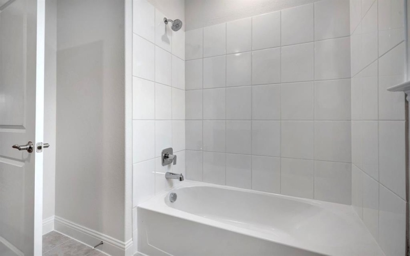 8903 Shoppers Lane, Plano, TX 75024, 3 Bedrooms Bedrooms, ,2 BathroomsBathrooms,Residential,For Sale,8903 Shoppers Lane,0,21208672