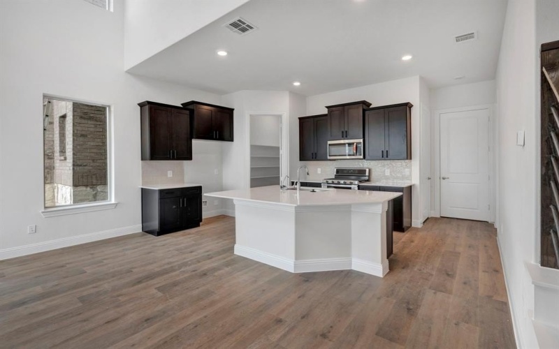 8903 Shoppers Lane, Plano, TX 75024, 3 Bedrooms Bedrooms, ,2 BathroomsBathrooms,Residential,For Sale,8903 Shoppers Lane,0,21208672