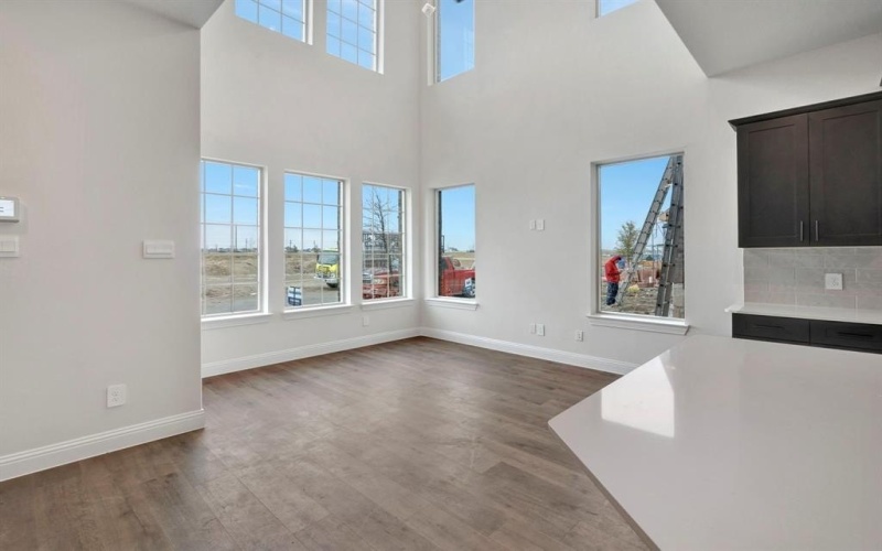 8903 Shoppers Lane, Plano, TX 75024, 3 Bedrooms Bedrooms, ,2 BathroomsBathrooms,Residential,For Sale,8903 Shoppers Lane,0,21208672