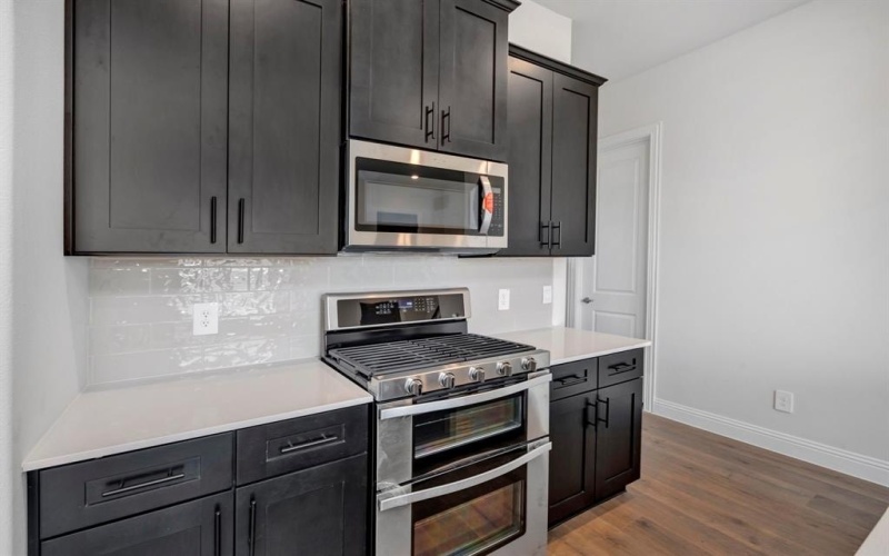 8903 Shoppers Lane, Plano, TX 75024, 3 Bedrooms Bedrooms, ,2 BathroomsBathrooms,Residential,For Sale,8903 Shoppers Lane,0,21208672