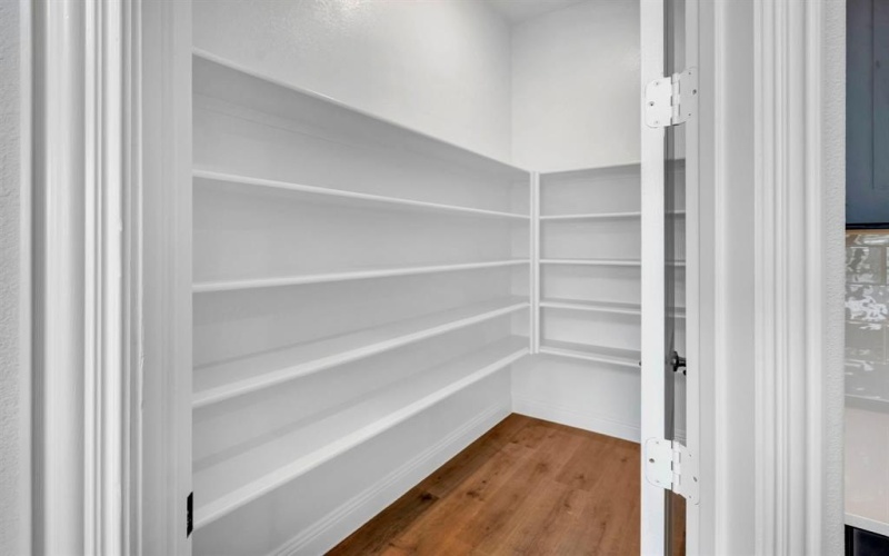 8903 Shoppers Lane, Plano, TX 75024, 3 Bedrooms Bedrooms, ,2 BathroomsBathrooms,Residential,For Sale,8903 Shoppers Lane,0,21208672