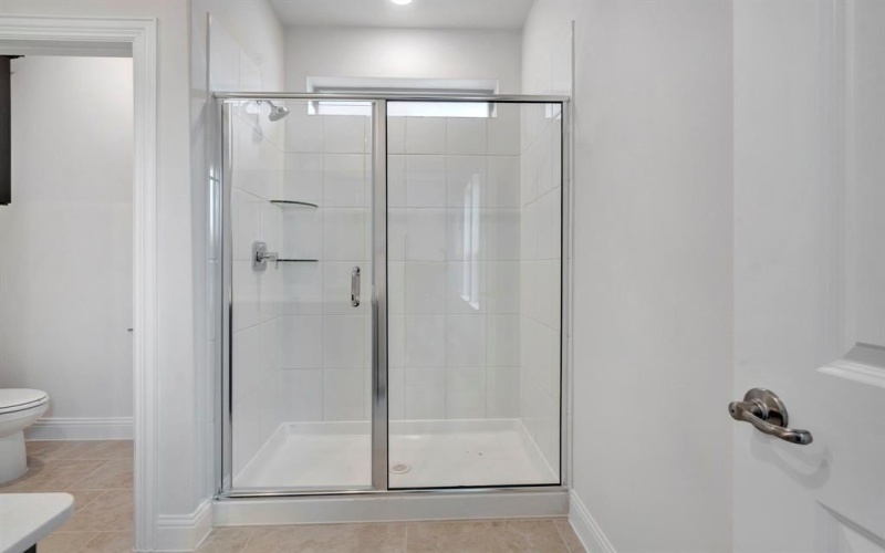 8903 Shoppers Lane, Plano, TX 75024, 3 Bedrooms Bedrooms, ,2 BathroomsBathrooms,Residential,For Sale,8903 Shoppers Lane,0,21208672