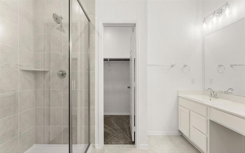 2085 Bayfront Drive, Royse City, TX 75189, 3 Bedrooms Bedrooms, ,2 BathroomsBathrooms,Residential,For Sale,2085 Bayfront Drive,0,21208682