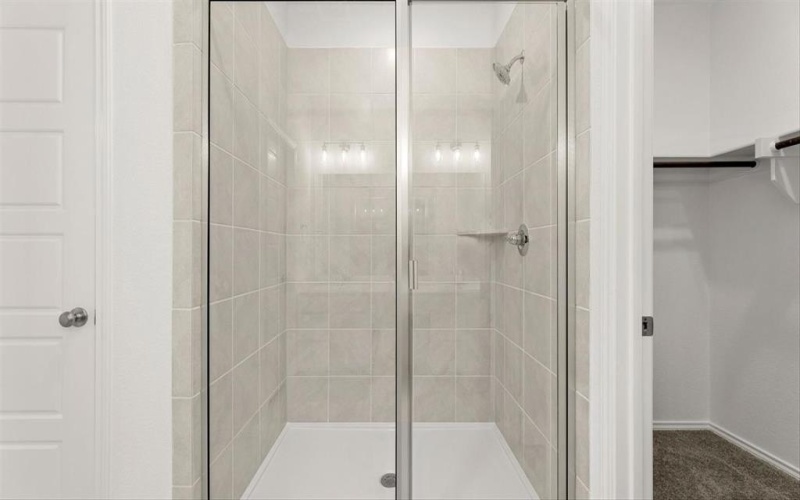 2085 Bayfront Drive, Royse City, TX 75189, 3 Bedrooms Bedrooms, ,2 BathroomsBathrooms,Residential,For Sale,2085 Bayfront Drive,0,21208682