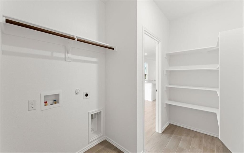 2085 Bayfront Drive, Royse City, TX 75189, 3 Bedrooms Bedrooms, ,2 BathroomsBathrooms,Residential,For Sale,2085 Bayfront Drive,0,21208682