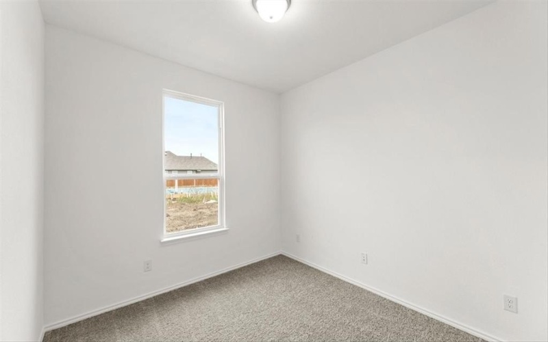 2085 Bayfront Drive, Royse City, TX 75189, 3 Bedrooms Bedrooms, ,2 BathroomsBathrooms,Residential,For Sale,2085 Bayfront Drive,0,21208682