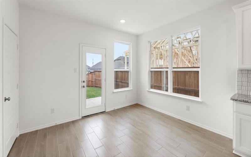 2085 Bayfront Drive, Royse City, TX 75189, 3 Bedrooms Bedrooms, ,2 BathroomsBathrooms,Residential,For Sale,2085 Bayfront Drive,0,21208682