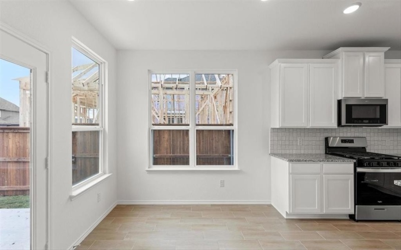 2085 Bayfront Drive, Royse City, TX 75189, 3 Bedrooms Bedrooms, ,2 BathroomsBathrooms,Residential,For Sale,2085 Bayfront Drive,0,21208682