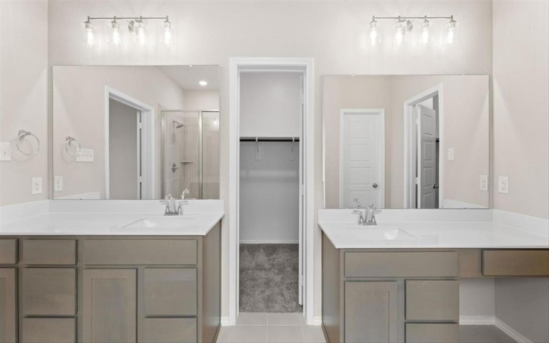 9013 Palafox Street, Royse City, TX 75189, 3 Bedrooms Bedrooms, ,2 BathroomsBathrooms,Residential,For Sale,9013 Palafox Street,0,21208706