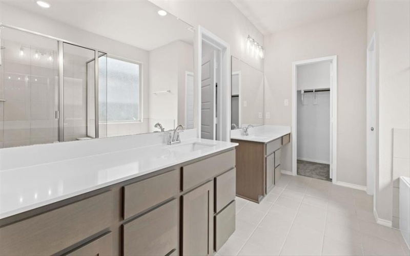 9013 Palafox Street, Royse City, TX 75189, 3 Bedrooms Bedrooms, ,2 BathroomsBathrooms,Residential,For Sale,9013 Palafox Street,0,21208706