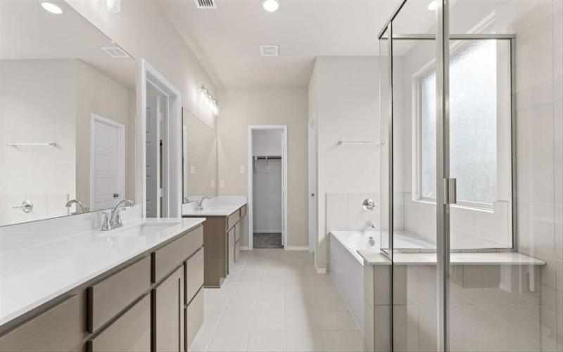 9013 Palafox Street, Royse City, TX 75189, 3 Bedrooms Bedrooms, ,2 BathroomsBathrooms,Residential,For Sale,9013 Palafox Street,0,21208706