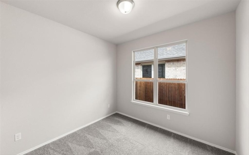 9013 Palafox Street, Royse City, TX 75189, 3 Bedrooms Bedrooms, ,2 BathroomsBathrooms,Residential,For Sale,9013 Palafox Street,0,21208706