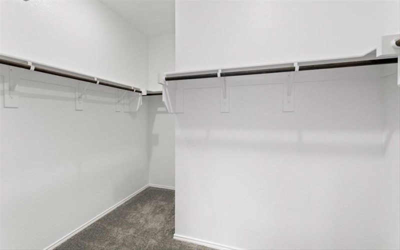 9013 Palafox Street, Royse City, TX 75189, 3 Bedrooms Bedrooms, ,2 BathroomsBathrooms,Residential,For Sale,9013 Palafox Street,0,21208706