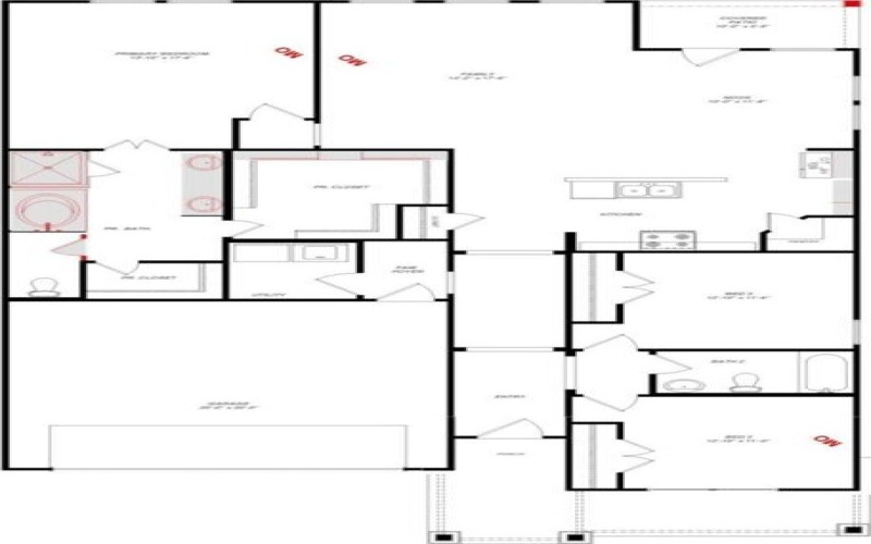 9013 Palafox Street, Royse City, TX 75189, 3 Bedrooms Bedrooms, ,2 BathroomsBathrooms,Residential,For Sale,9013 Palafox Street,0,21208706