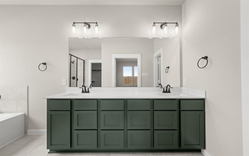 2423 Liberty Crossing Avenue, Royse City, TX 75189, 4 Habitaciones Habitaciones , ,3 BañosBaños,Residential,En Venta,2423 Liberty Crossing Avenue,0,21208727