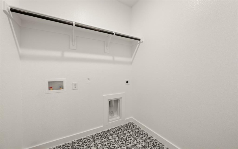 2423 Liberty Crossing Avenue, Royse City, TX 75189, 4 Habitaciones Habitaciones , ,3 BañosBaños,Residential,En Venta,2423 Liberty Crossing Avenue,0,21208727