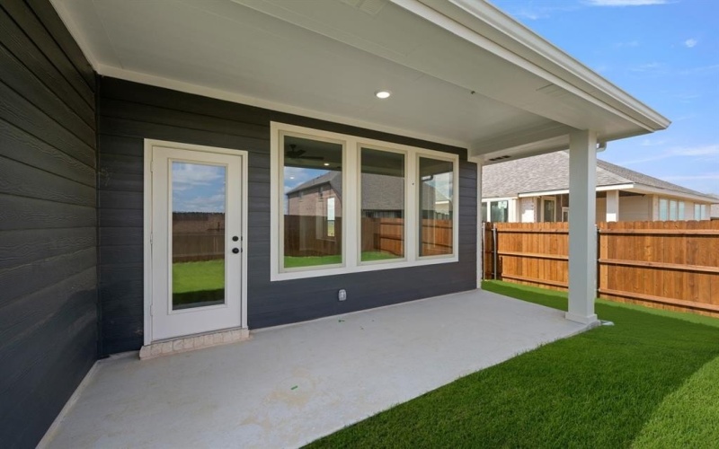 2423 Liberty Crossing Avenue, Royse City, TX 75189, 4 Habitaciones Habitaciones , ,3 BañosBaños,Residential,En Venta,2423 Liberty Crossing Avenue,0,21208727