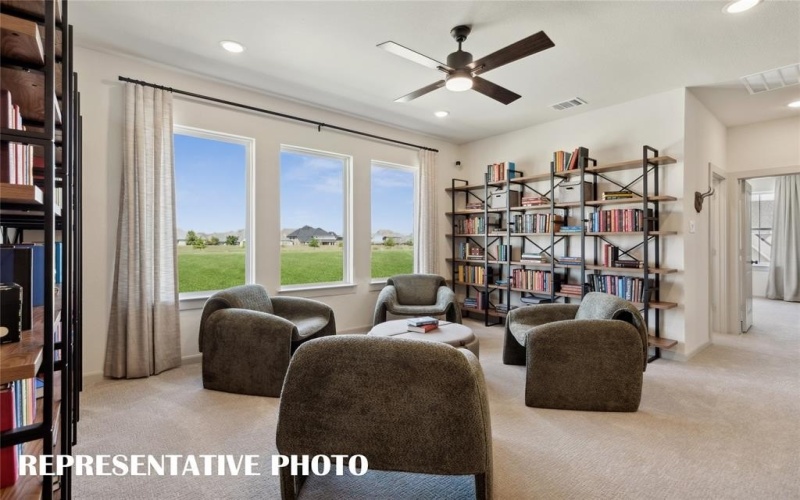 15743 Gladeside Avenue, Frisco, TX 75033, 4 Bedrooms Bedrooms, ,3 BathroomsBathrooms,Residential,For Sale,15743 Gladeside Avenue,0,21208794