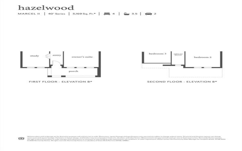 15743 Gladeside Avenue, Frisco, TX 75033, 4 Bedrooms Bedrooms, ,3 BathroomsBathrooms,Residential,For Sale,15743 Gladeside Avenue,0,21208794