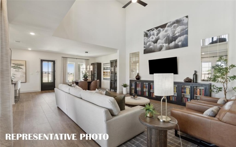 15743 Gladeside Avenue, Frisco, TX 75033, 4 Bedrooms Bedrooms, ,3 BathroomsBathrooms,Residential,For Sale,15743 Gladeside Avenue,0,21208794