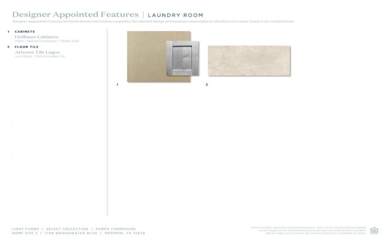 1708 Bridgewater Boulevard, Prosper, TX 75078, 4 Habitaciones Habitaciones , ,5 BañosBaños,Residential,En Venta,1708 Bridgewater Boulevard,0,21208800