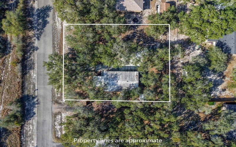 15 Bois D'Arc, ROCKPORT, TX 78382, 2 Bedrooms Bedrooms, ,2 BathroomsBathrooms,Residential,For Sale,15 Bois D'Arc,0,154754