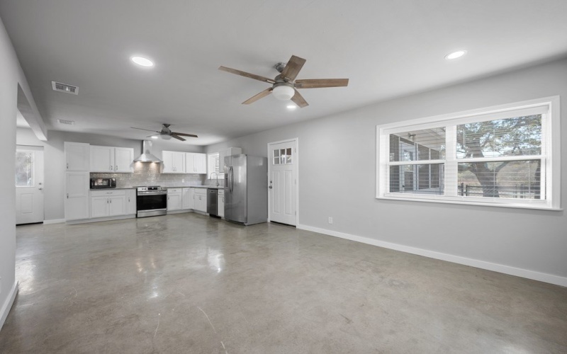 15 Bois D'Arc, ROCKPORT, TX 78382, 2 Bedrooms Bedrooms, ,2 BathroomsBathrooms,Residential,For Sale,15 Bois D'Arc,0,154754