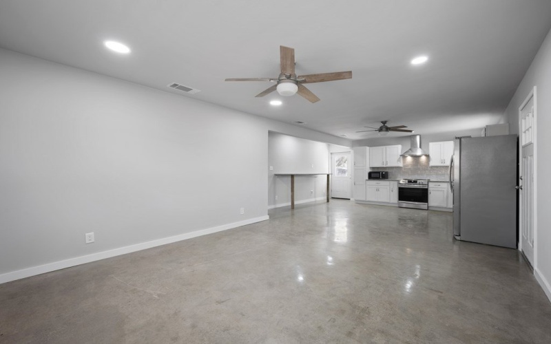 15 Bois D'Arc, ROCKPORT, TX 78382, 2 Bedrooms Bedrooms, ,2 BathroomsBathrooms,Residential,For Sale,15 Bois D'Arc,0,154754