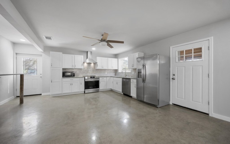 15 Bois D'Arc, ROCKPORT, TX 78382, 2 Bedrooms Bedrooms, ,2 BathroomsBathrooms,Residential,For Sale,15 Bois D'Arc,0,154754