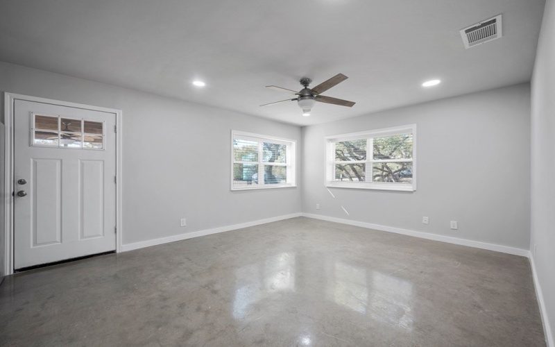 15 Bois D'Arc, ROCKPORT, TX 78382, 2 Bedrooms Bedrooms, ,2 BathroomsBathrooms,Residential,For Sale,15 Bois D'Arc,0,154754