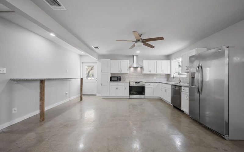 15 Bois D'Arc, ROCKPORT, TX 78382, 2 Bedrooms Bedrooms, ,2 BathroomsBathrooms,Residential,For Sale,15 Bois D'Arc,0,154754