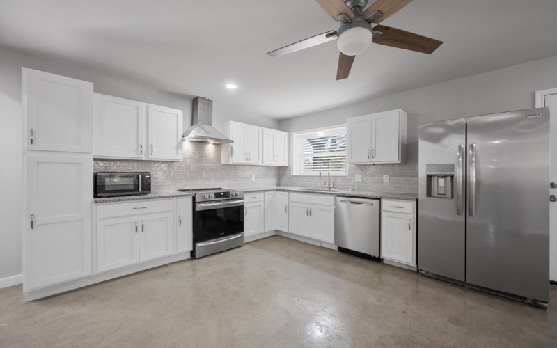 15 Bois D'Arc, ROCKPORT, TX 78382, 2 Bedrooms Bedrooms, ,2 BathroomsBathrooms,Residential,For Sale,15 Bois D'Arc,0,154754