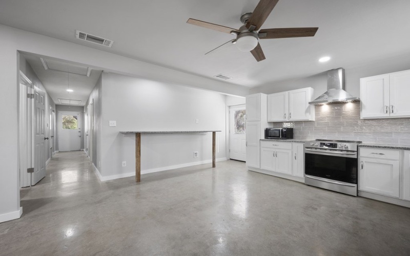 15 Bois D'Arc, ROCKPORT, TX 78382, 2 Bedrooms Bedrooms, ,2 BathroomsBathrooms,Residential,For Sale,15 Bois D'Arc,0,154754