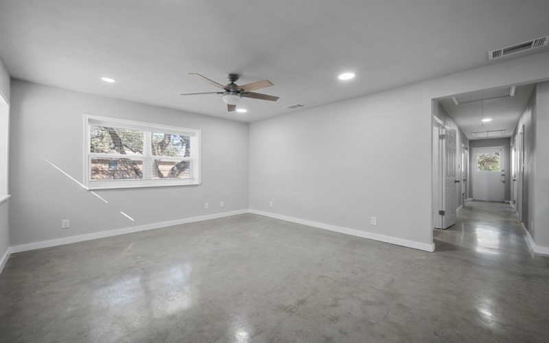 15 Bois D'Arc, ROCKPORT, TX 78382, 2 Bedrooms Bedrooms, ,2 BathroomsBathrooms,Residential,For Sale,15 Bois D'Arc,0,154754