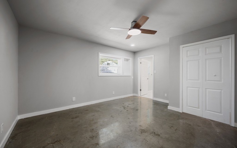 15 Bois D'Arc, ROCKPORT, TX 78382, 2 Bedrooms Bedrooms, ,2 BathroomsBathrooms,Residential,For Sale,15 Bois D'Arc,0,154754