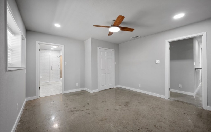 15 Bois D'Arc, ROCKPORT, TX 78382, 2 Bedrooms Bedrooms, ,2 BathroomsBathrooms,Residential,For Sale,15 Bois D'Arc,0,154754