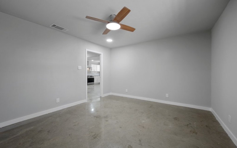 15 Bois D'Arc, ROCKPORT, TX 78382, 2 Bedrooms Bedrooms, ,2 BathroomsBathrooms,Residential,For Sale,15 Bois D'Arc,0,154754