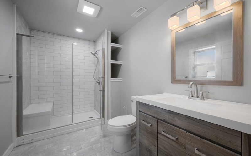 15 Bois D'Arc, ROCKPORT, TX 78382, 2 Bedrooms Bedrooms, ,2 BathroomsBathrooms,Residential,For Sale,15 Bois D'Arc,0,154754