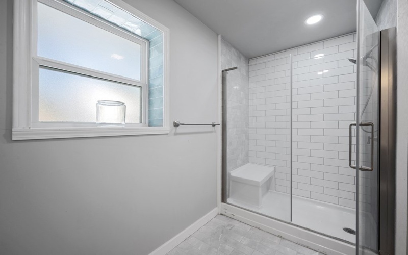 15 Bois D'Arc, ROCKPORT, TX 78382, 2 Bedrooms Bedrooms, ,2 BathroomsBathrooms,Residential,For Sale,15 Bois D'Arc,0,154754